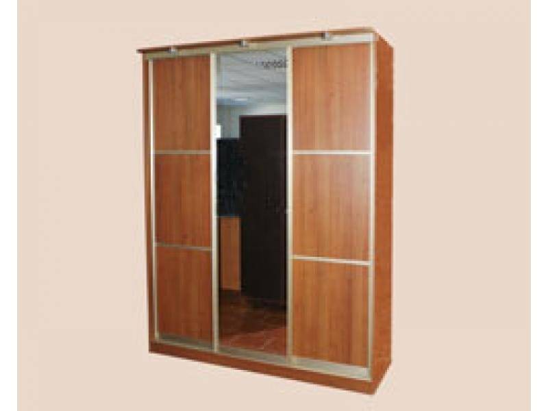 шкаф-купе версаль в Нижневартовске