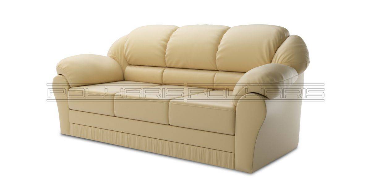 прямой диван болеро в Нижневартовске