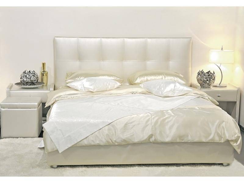 кровать николь в Нижневартовске