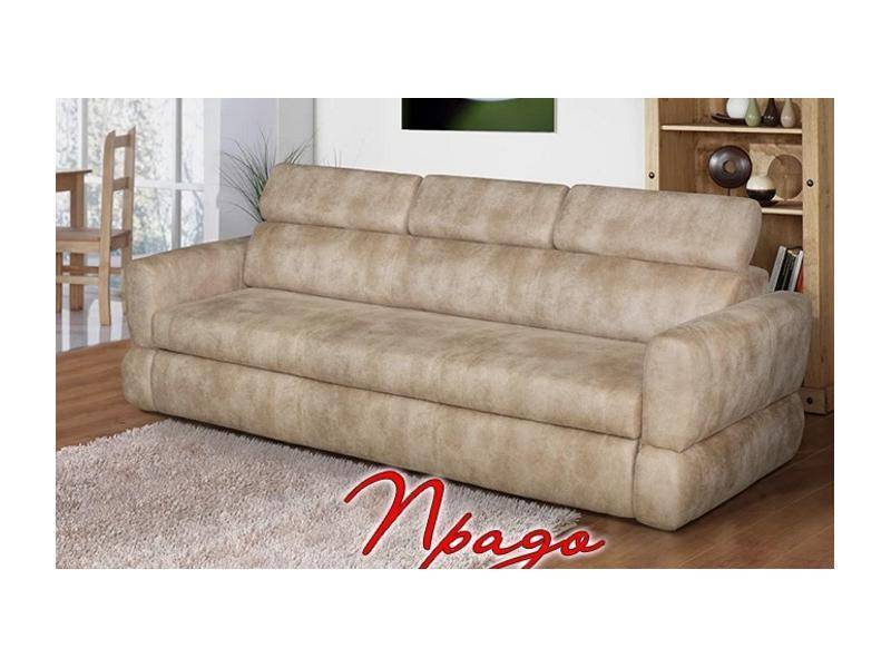 диван прямой прадо в Нижневартовске