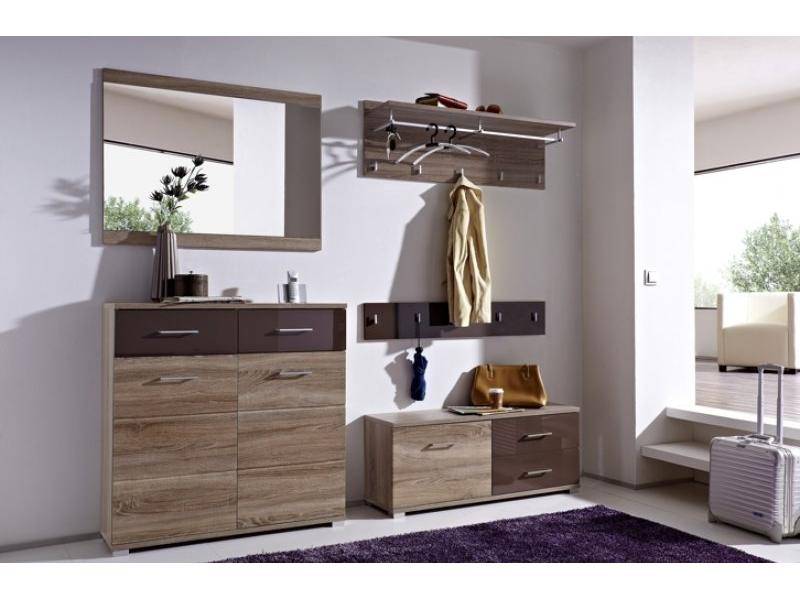 прихожая хоумлайн в Нижневартовске