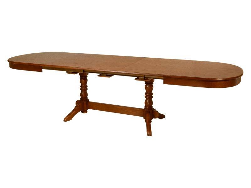 стол обеденный ремьер плюс в Нижневартовске