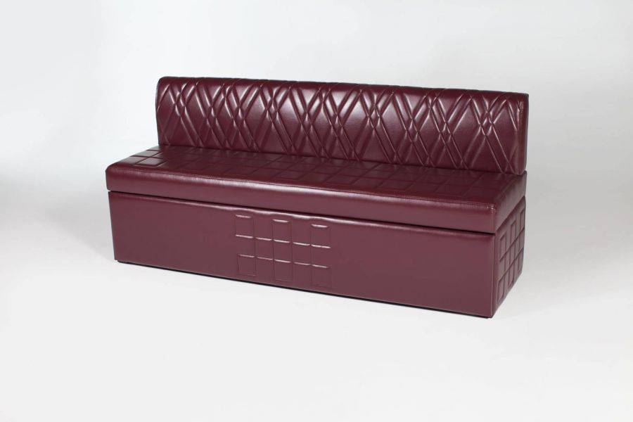 кухонный уголок прага в Нижневартовске