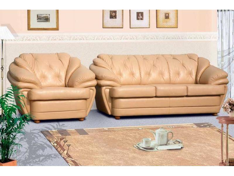 диван прямой ник п в Нижневартовске