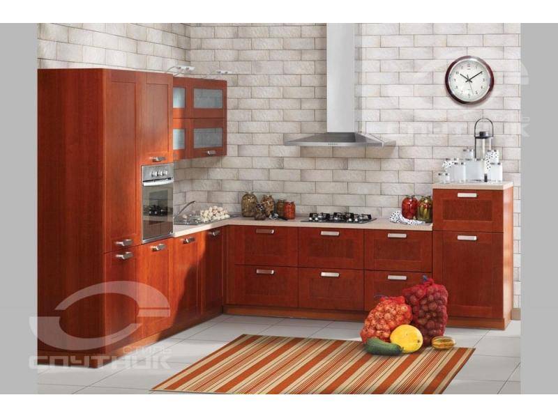 кухня виктория в Нижневартовске