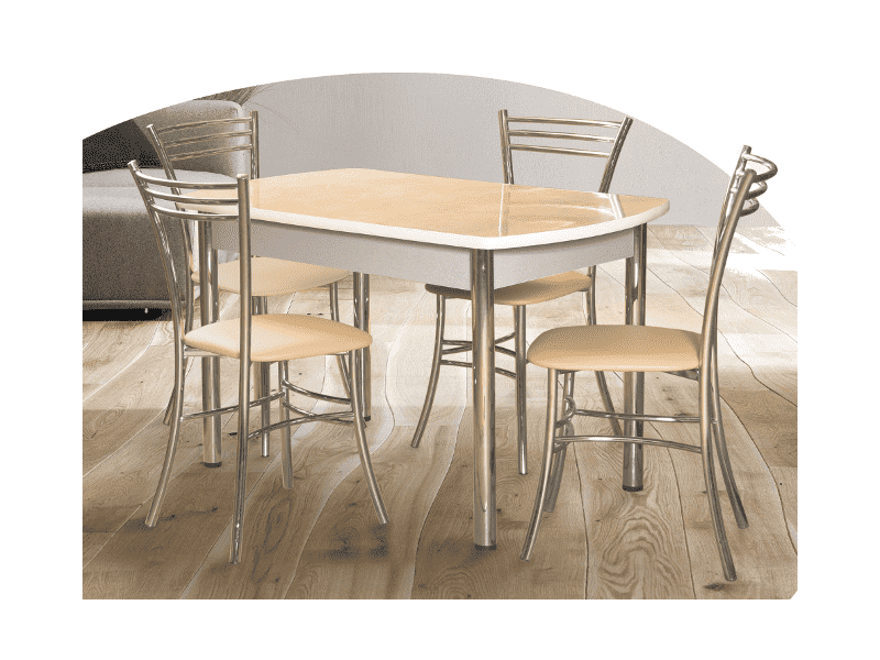 обеденная группа премьер/цезарь в Нижневартовске