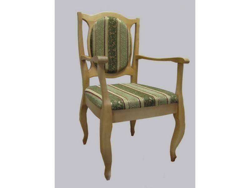 кресло фараон в Нижневартовске