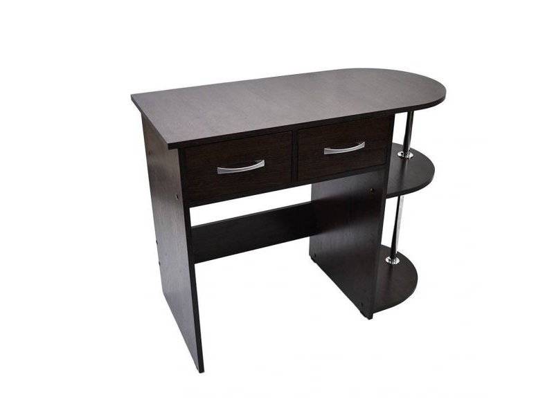 стол универсум в Нижневартовске