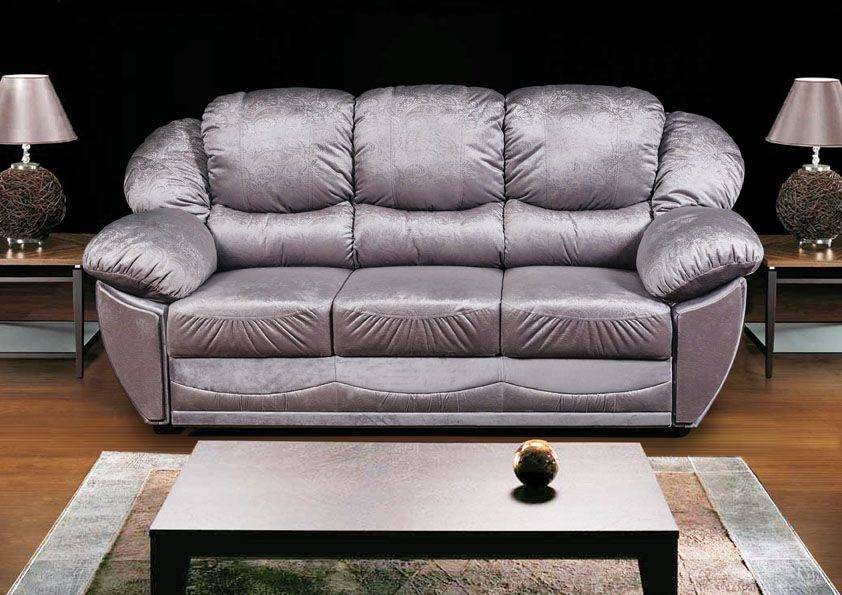 прямой диван прадо в Нижневартовске