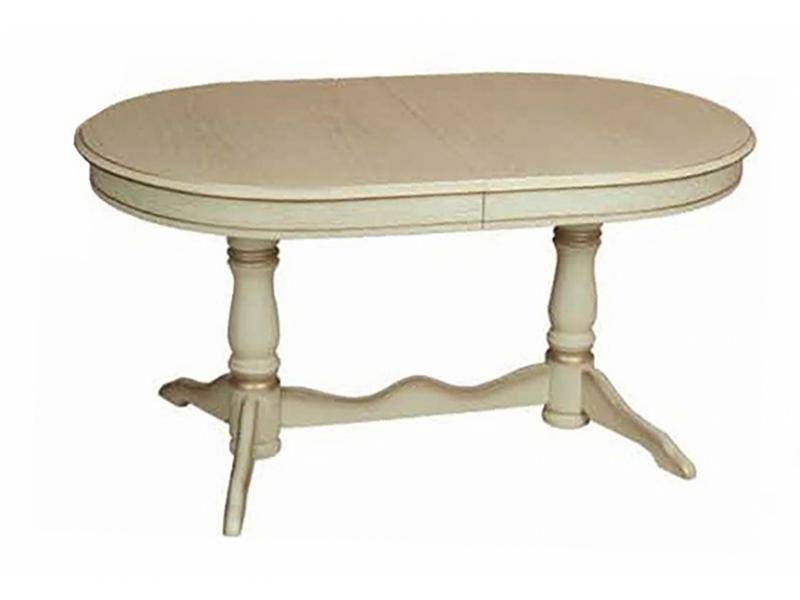 стол обеденный алмаз 1 в Нижневартовске