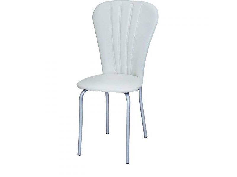 стул кафе в Нижневартовске