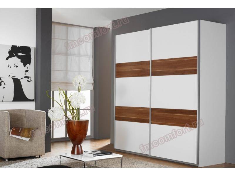 шкаф-купе элит 30 в Нижневартовске