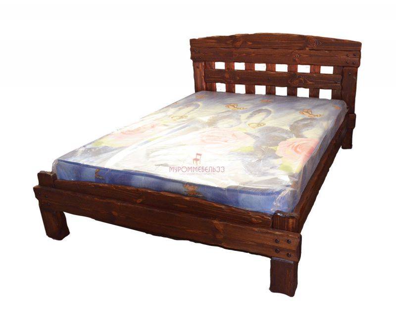 кровать барин в Нижневартовске