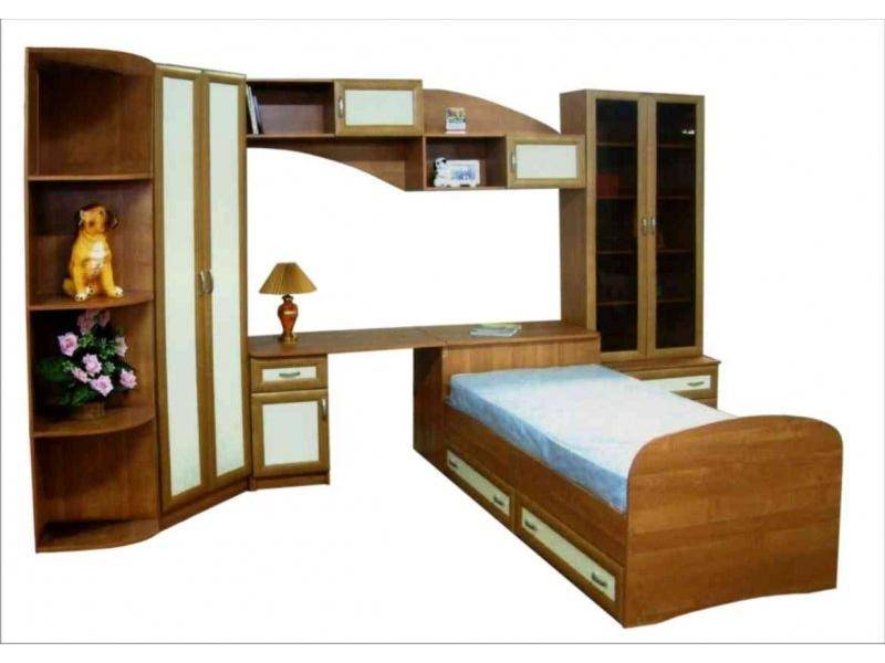 детская фиеста в Нижневартовске