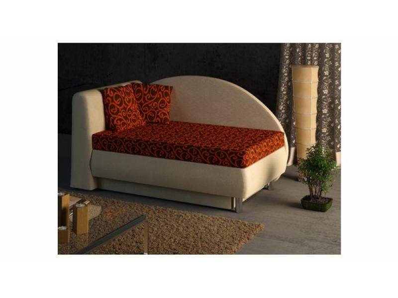 кушетка патрик в Нижневартовске