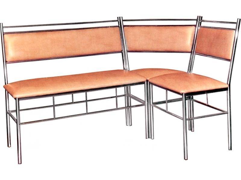 кухонный уголок 3 в Нижневартовске