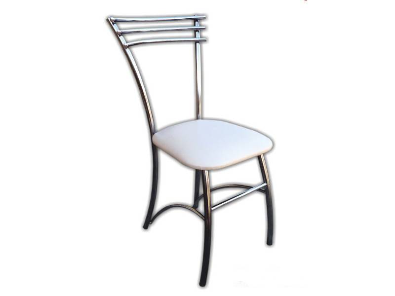 стул каусар 2 в Нижневартовске