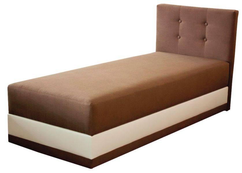 диван тахта луиза 800/900 в Нижневартовске