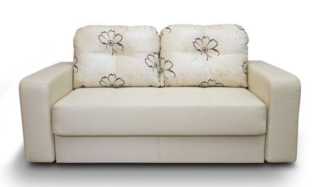 малогабаритный диван елена 8 в Нижневартовске