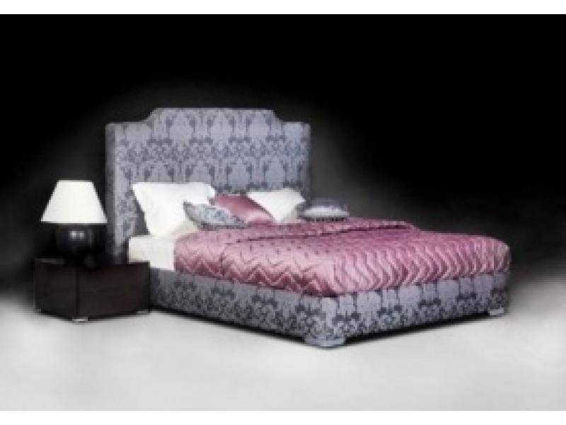 кровать стефани в Нижневартовске