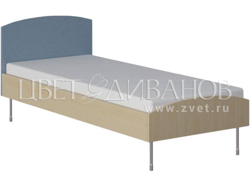 кровать детская леви в Нижневартовске