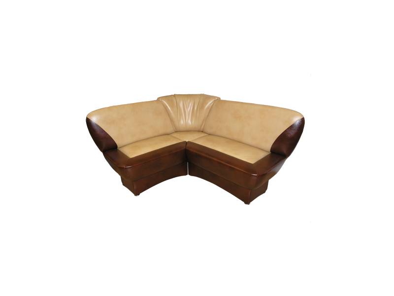 кухонный уголок мидия люкс в Нижневартовске