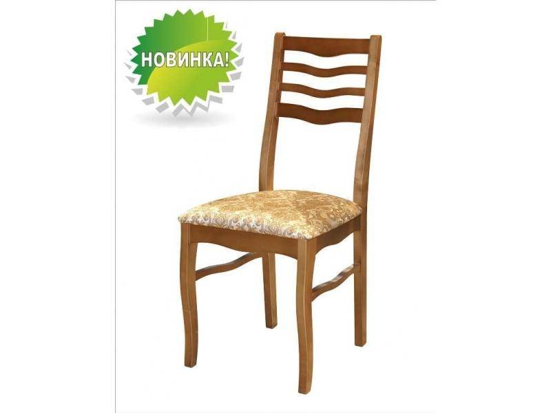 стул деревянный м16 в Нижневартовске