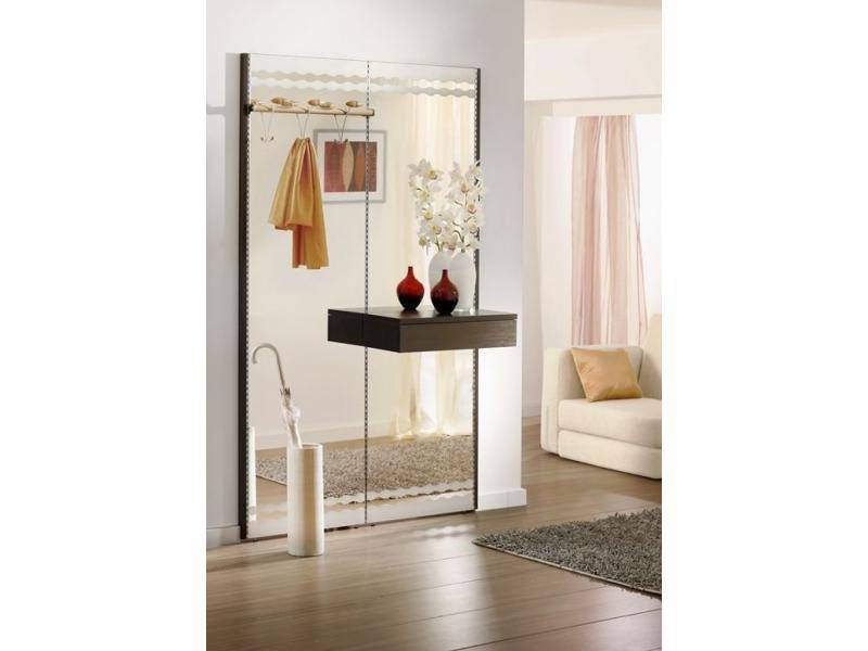 прихожая камея 10 в Нижневартовске