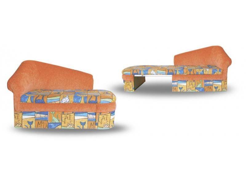 диван детский верона в Нижневартовске