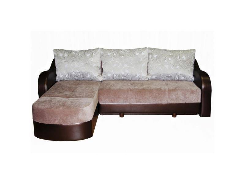 диван угловой валенсия 2 в Нижневартовске