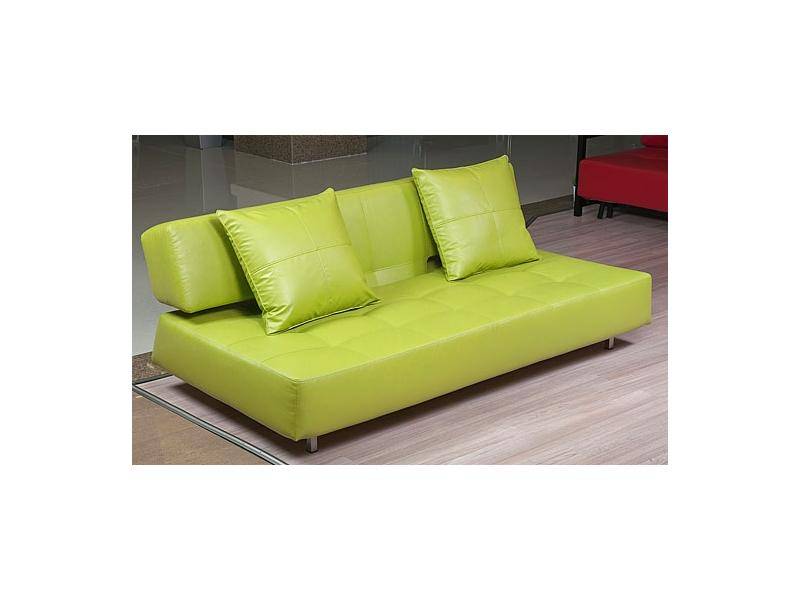 диван-кровать orange в Нижневартовске