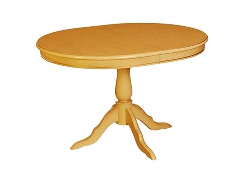 стол эов 2 в Нижневартовске