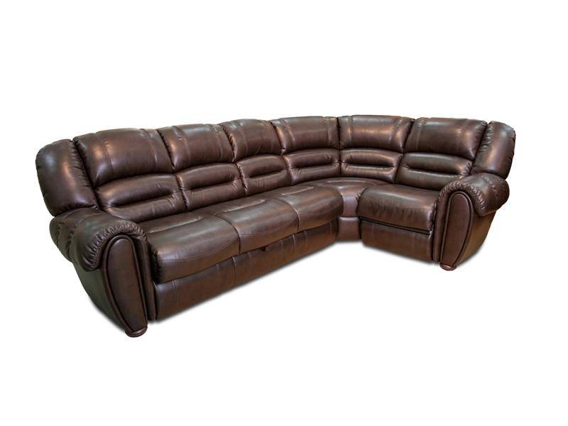 комфортный диван бостон в Нижневартовске