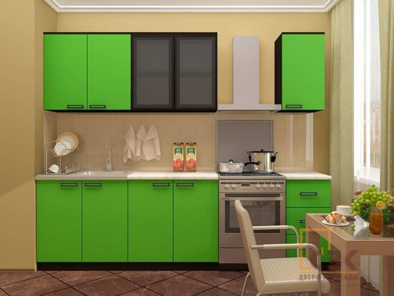 кухня катя в Нижневартовске