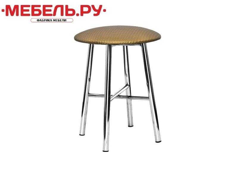 табурет 5 в Нижневартовске