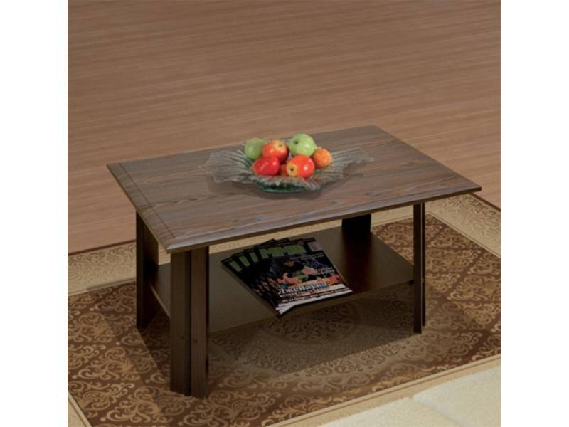 журнальный столик-10/1 в Нижневартовске