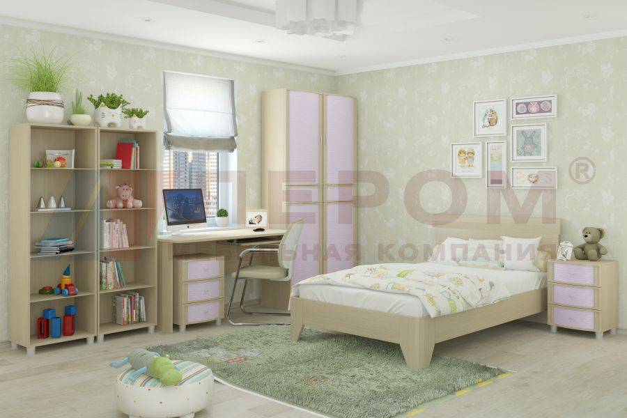 детская валерия композиция 9 в Нижневартовске