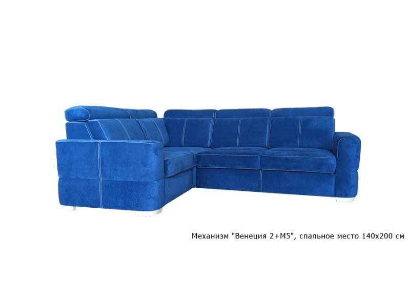 диван лацио в Нижневартовске