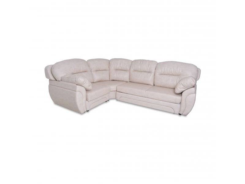 диван-кровать угловой крит в Нижневартовске