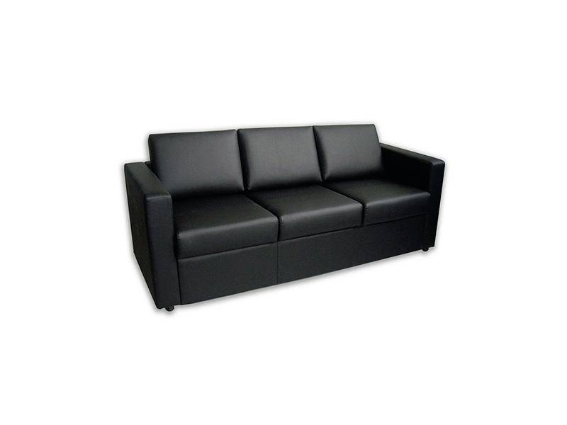 прямой диван олигарх в Нижневартовске