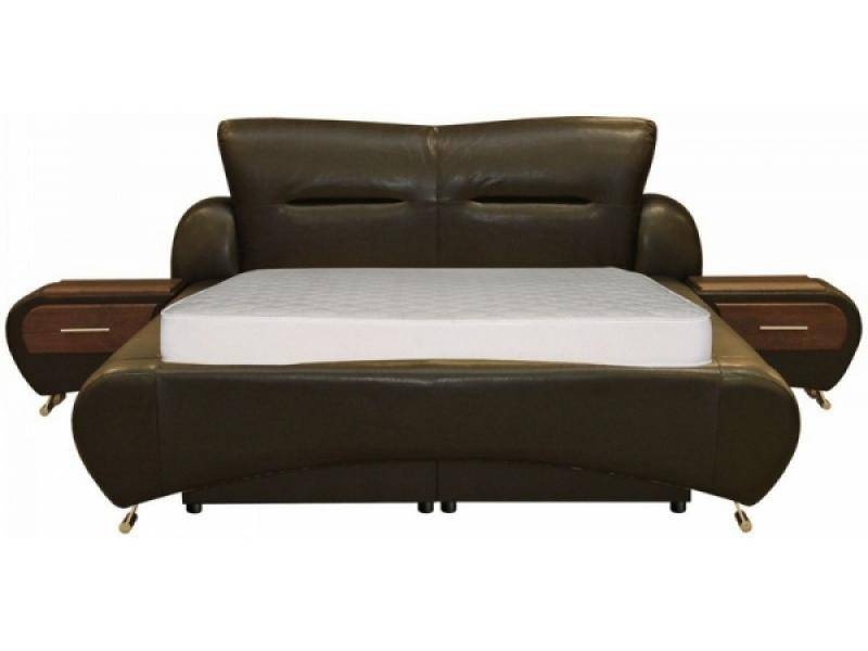 кровать ориелла в Нижневартовске