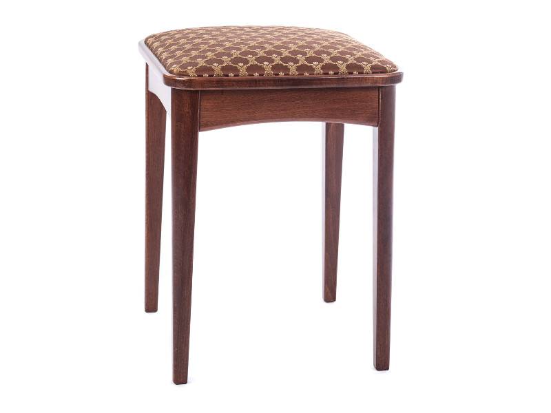 стул в Нижневартовске