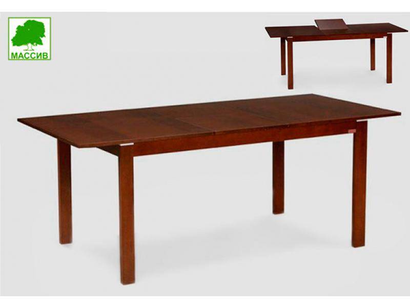 стол «dt-103» в Нижневартовске