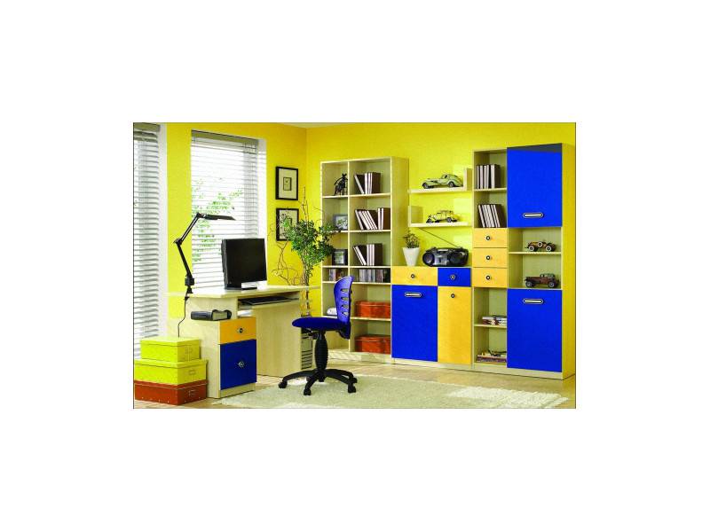 детская жан в Нижневартовске