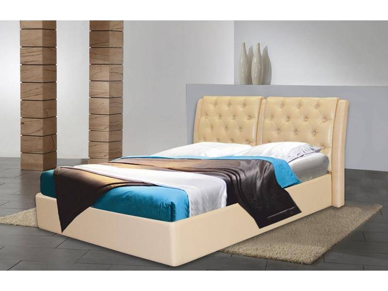 кровать леди ди в Нижневартовске