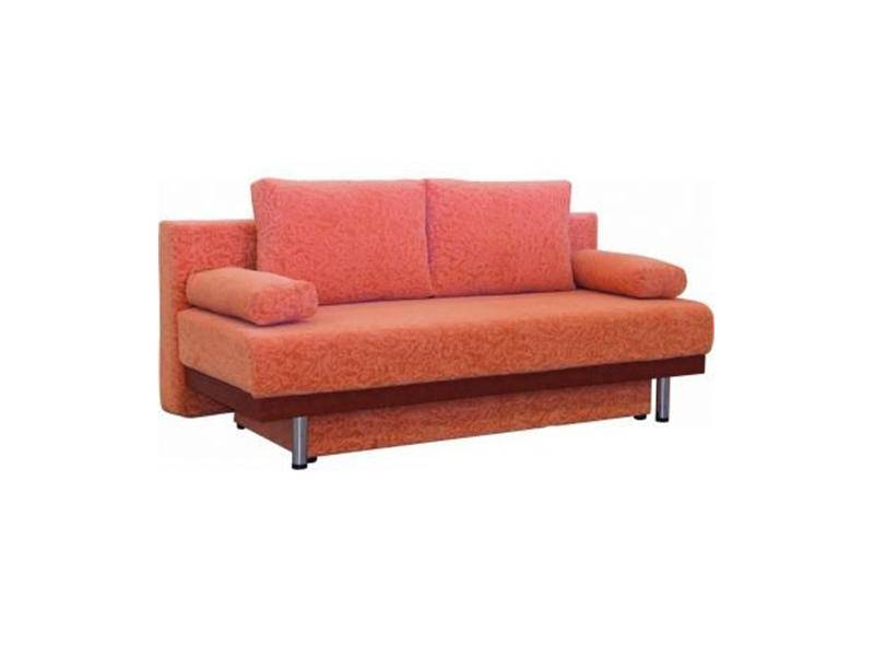 диван в комнату бьянка в Нижневартовске