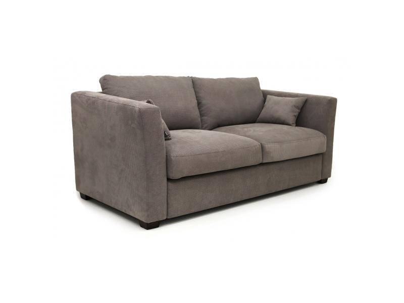 диван прямой равель в Нижневартовске