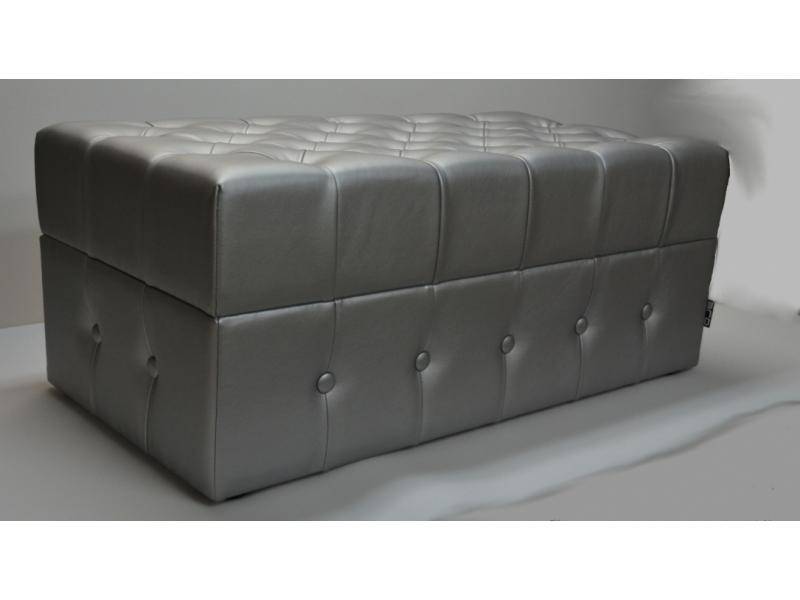 пуф двухместный консул в Нижневартовске