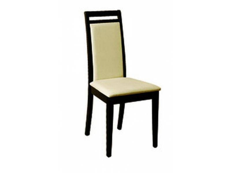 стул см 05 в Нижневартовске