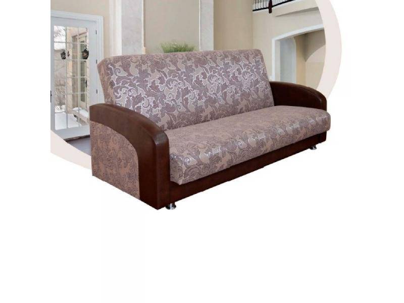 диван прямой ссср в Нижневартовске